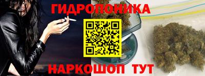 герыч Нарткала