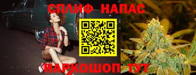 прущие грибы Наро-Фоминск