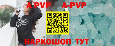 прущие грибы Наро-Фоминск
